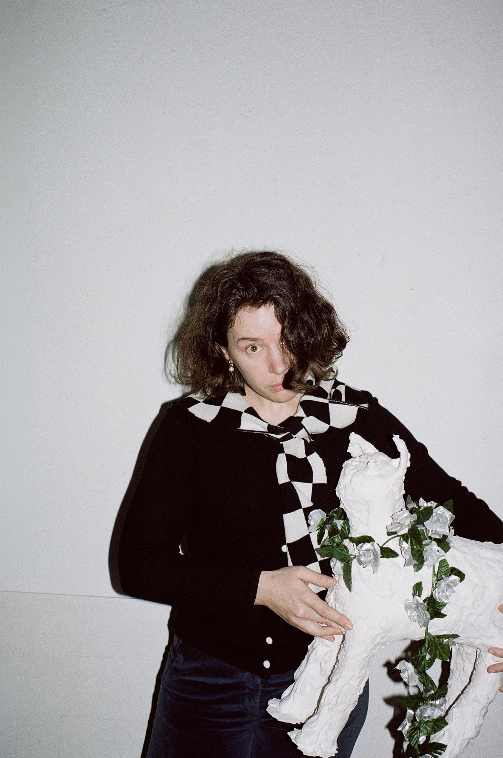 Interviews – LEOROSA