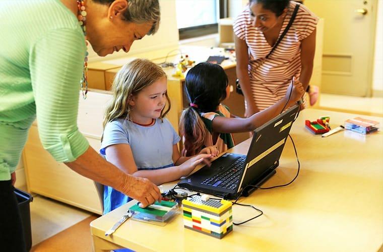 Museum Of Design Atlanta Moda